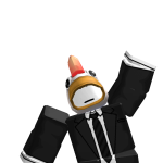@Awesome_Chicken5