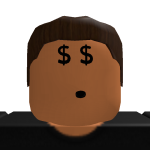 @TR4PGODZ