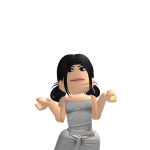 @20k_ratzz