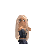 @stinkbug298