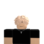 @minecraftlover_il