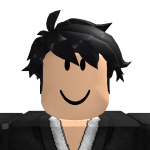 @1takesixed
