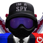 @XDman700