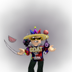 @XxMR_bladexX
