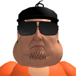 @Vortexqe