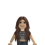 @EllieTheElephant49