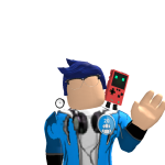 @owenthegamermaster12