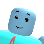 @mrhimhamAA