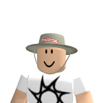 @hshhdhhxuienb