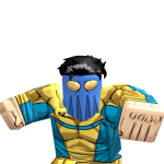 @springtrap46654