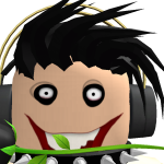 @Reset22833119