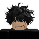 @jonah1221x_2