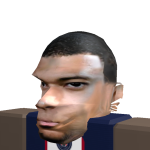 @Supergod8774
