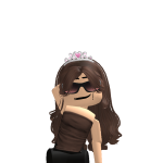 @24kdroplets