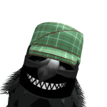 @dxz_zack