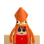 @kevin_sanreal222