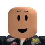 @Rifloyt