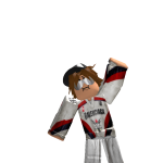 @jack_thebox1