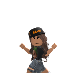 @Lxvender_rxs