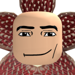@peashooter10000000