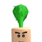 @d0ugh_nuts