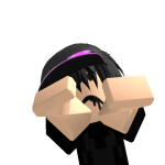 @BiggoCool