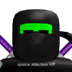 @videogamer9999