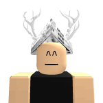 @1v1meiamagod