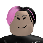 @lilpeepismyherox
