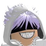 @chrozyel_dev