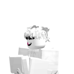 @dinogiga123456