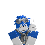 @charlot0221