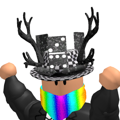 Ultraw avatar