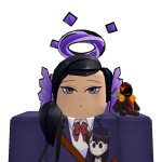 MyWifeChaeYeon's avatar