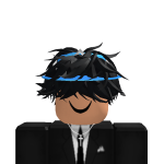 @Pro_awsome25