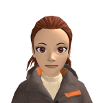 QueenofFire