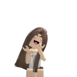 @Viviana_xroblox8