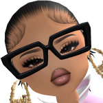 @IceyQueenAngelFrmBKN