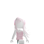 @Pre2tty