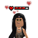 @aqvIiiz