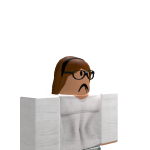 @stxrrymxmi