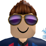 Jagiel23