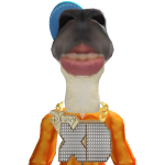@dinkydodo