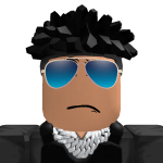 @BadzzCraftt