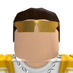 @BlancoRebornn