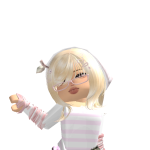 @Surgarss