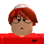 @DJ9Gaming