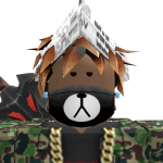 @TrapGod_Beary