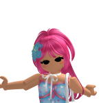 @jdes45