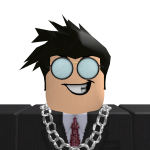@vsirz